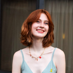 679945bdb07c51ef7cc50ae5_hannahmayprofile