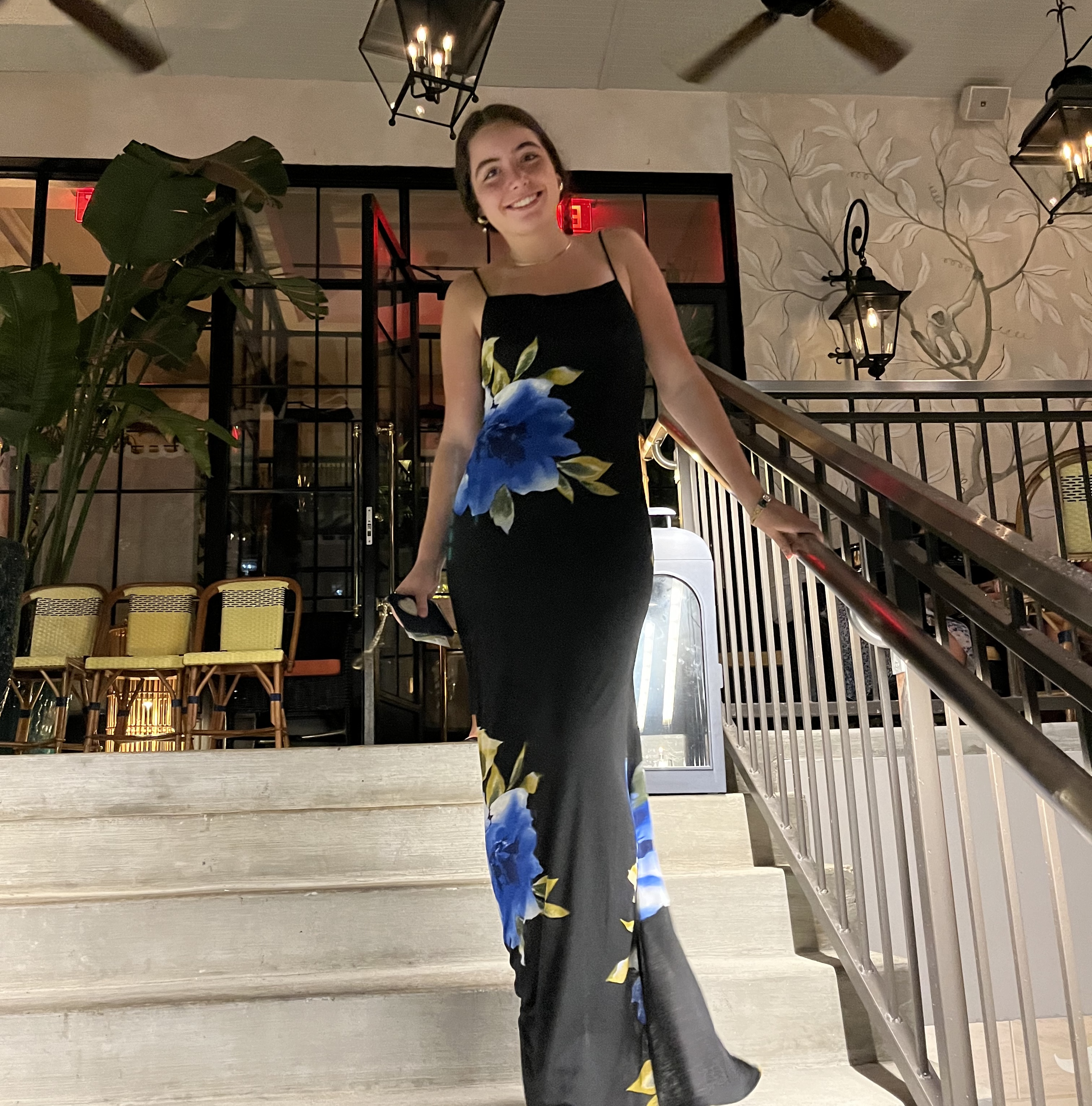 Profile picture of Lindsay Greenwald