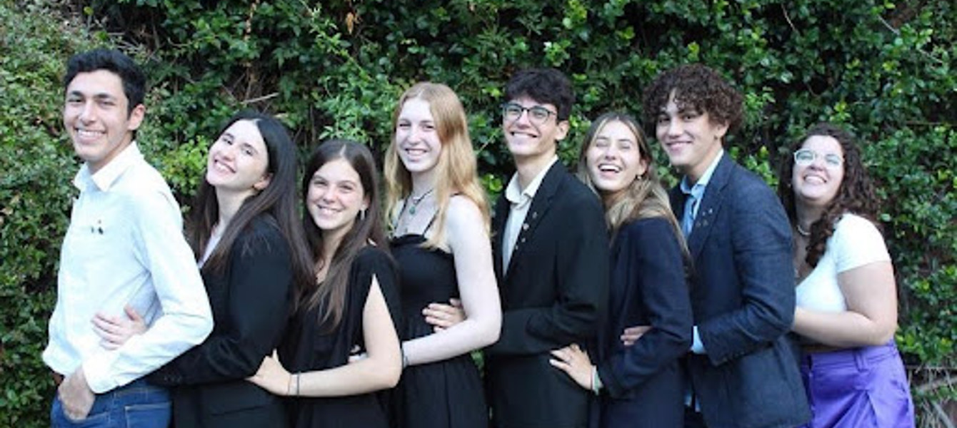 65f9979dc93efadd548ada20_unnamed (4)