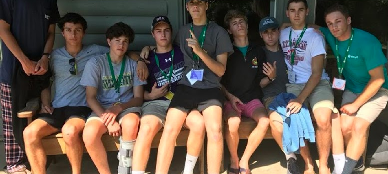 5be9f77e372a602cce2f7a6c_Screen Shot 2018-10-31 at 11.58.54 AM