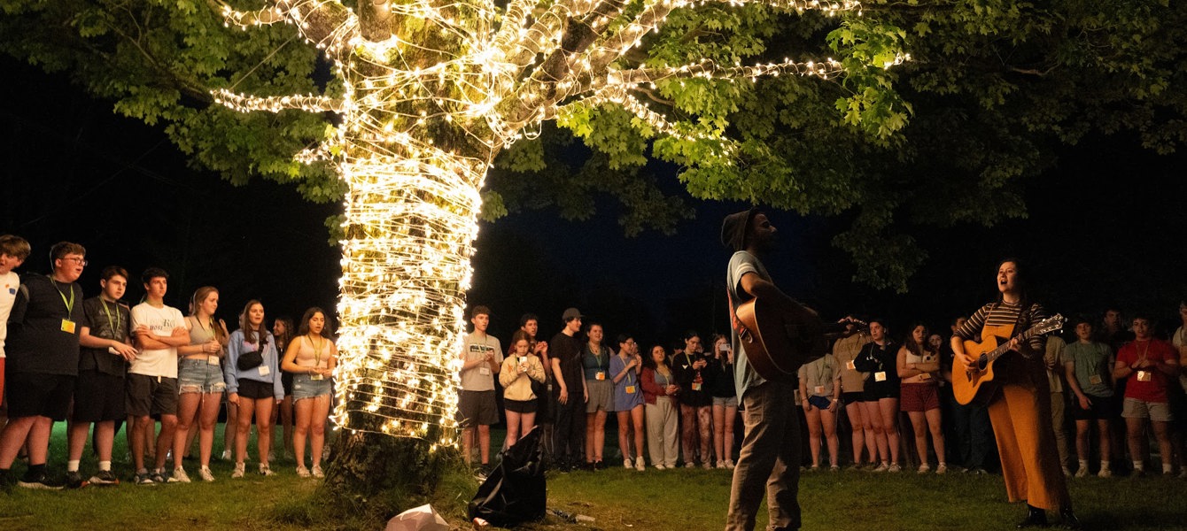 65aa8b879a0627a37493a318_DSC02044