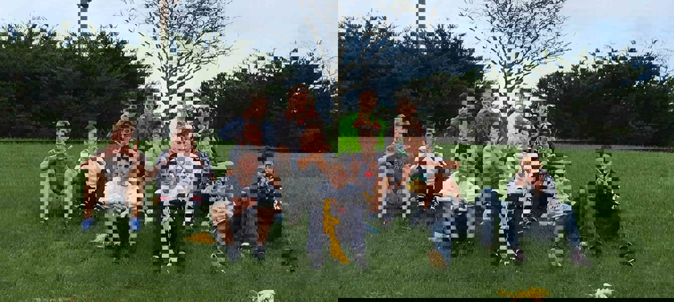 5be8ed80aaba7a0143ec96a5_IMG_2672