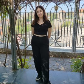 65284fc243094af28d18695d_IMG-c4c4e304bdb82b94c04436f9af1ae12b-V