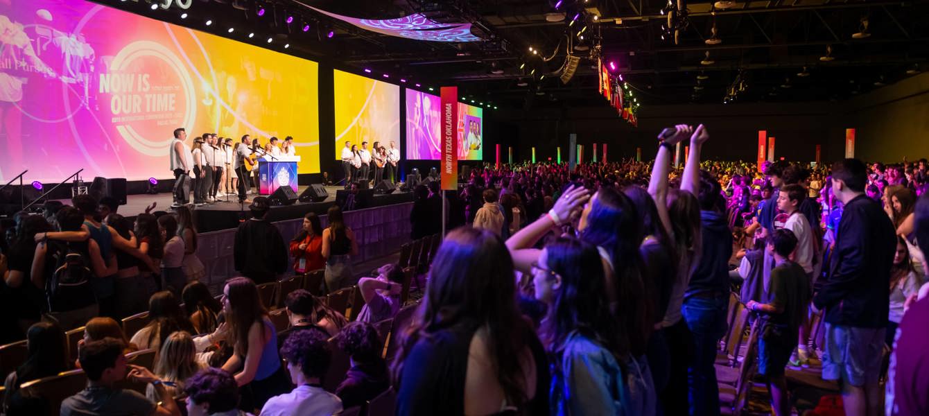 653bcfbd921995af8799d2c2_BBYO IC Saturday - Kandel-130