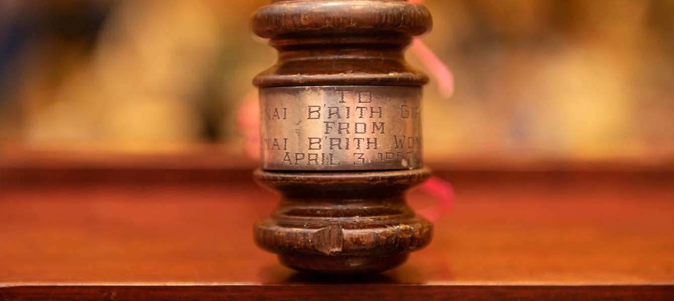 642d9edb8df3f54581a999e3_BBYO IC Sunday Day - Kandel-17