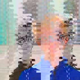 5dcf0e7c0406286c3ba8f913_Danial Watts