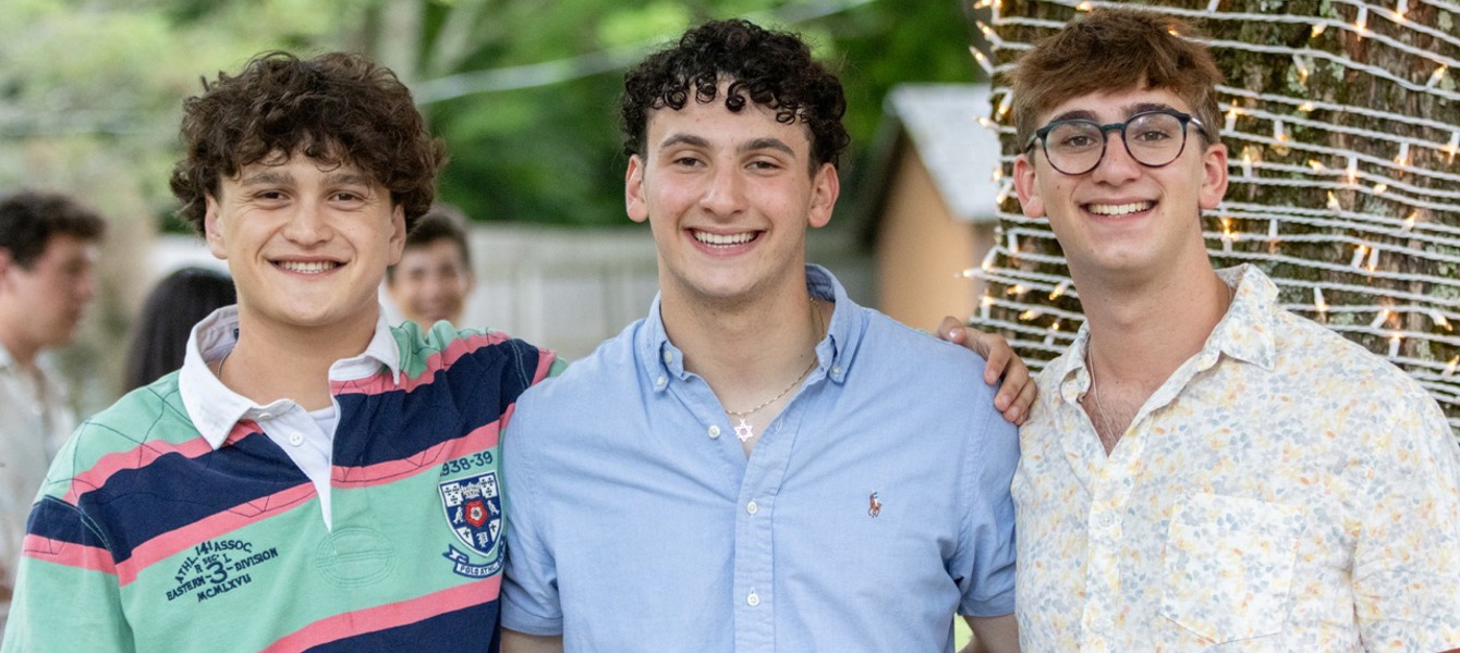 684313f416a6934d7daad206_Aaron Perrotta ILTC Jul 12 - 118 Large