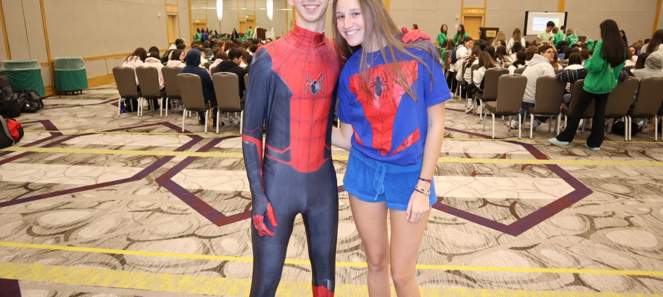 6877e23bc25529be002100f2_NSR - IMG_3158