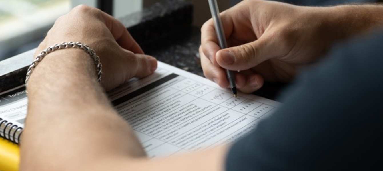 687010f607881b7d16a09853_Aaron Perrotta ILTC Jul 08 - 15 Medium