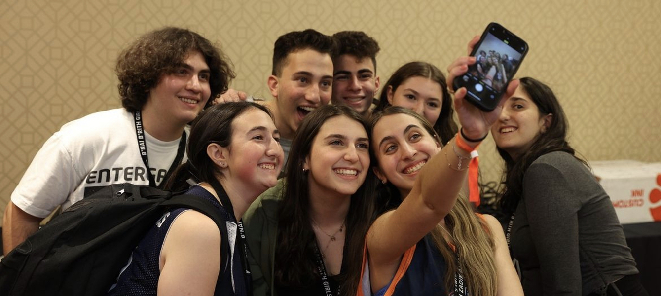 644023a6fdfca82d78f0e34e_IMG-8416