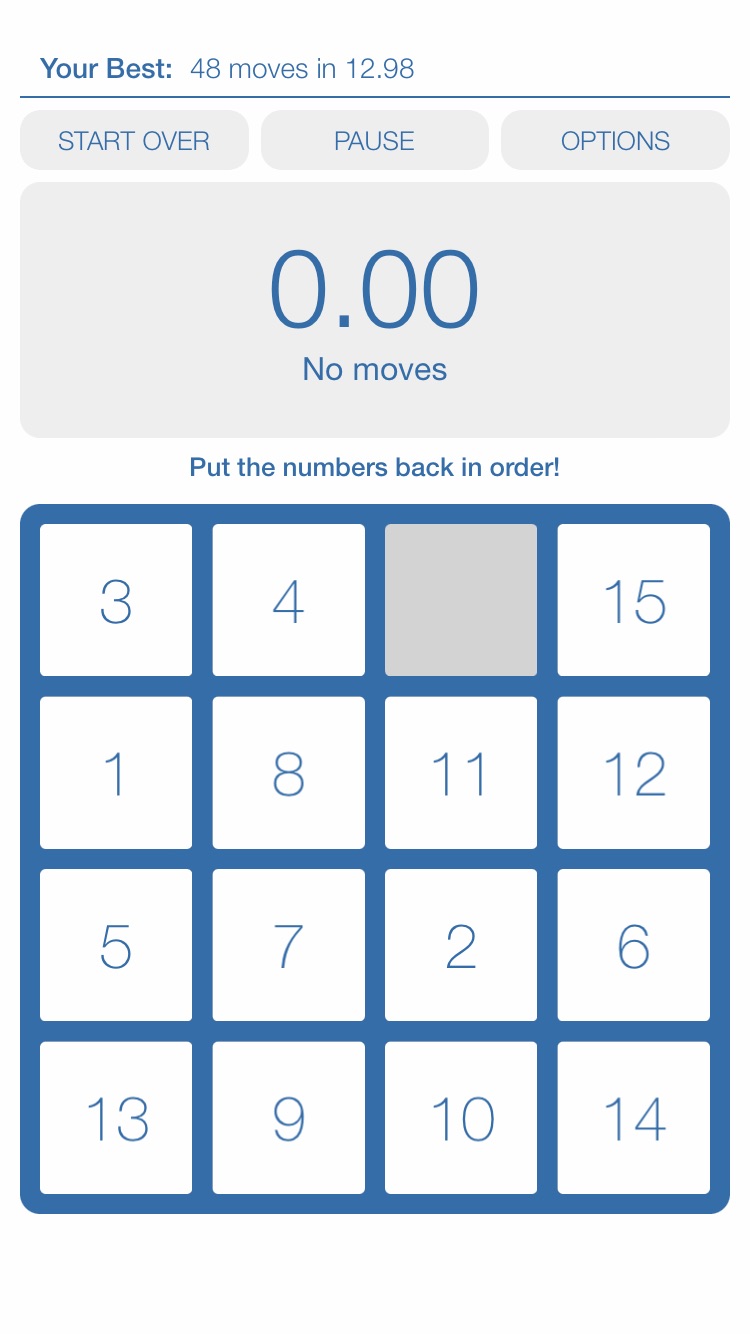 Group of people celebrating on stage