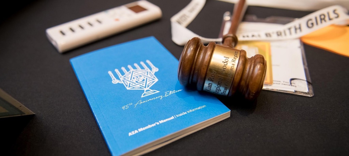 5fac4178534f137af3da9963_Unknown