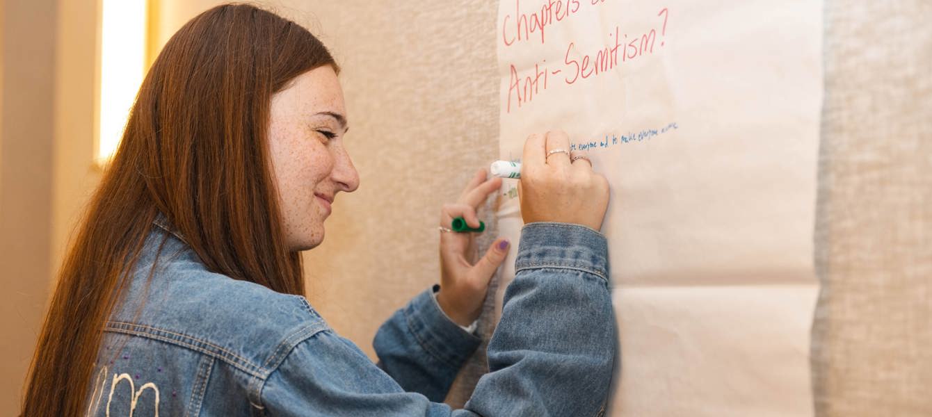 6866a59206f2c2d38c6ed4d9_20221209_gmr_invite-230