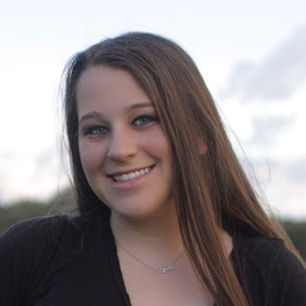 5bbcb9b0976667bddc475304_FullSizeRender