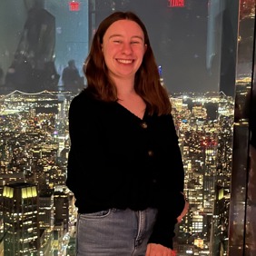 65454373d492fac287176d3b_Rachel Hasko