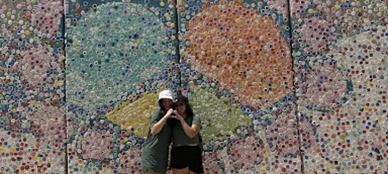 654538cd81cca7bc5649bd2f_Heather Main