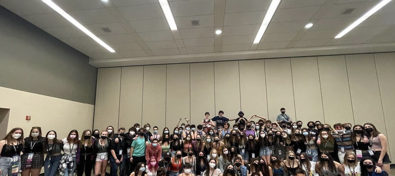 63c98d6eba626413dcbf69cf_abby