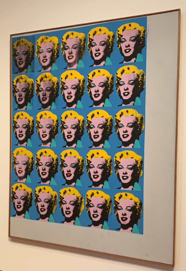 Group of people celebrating on stage