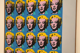 Group of people celebrating on stage