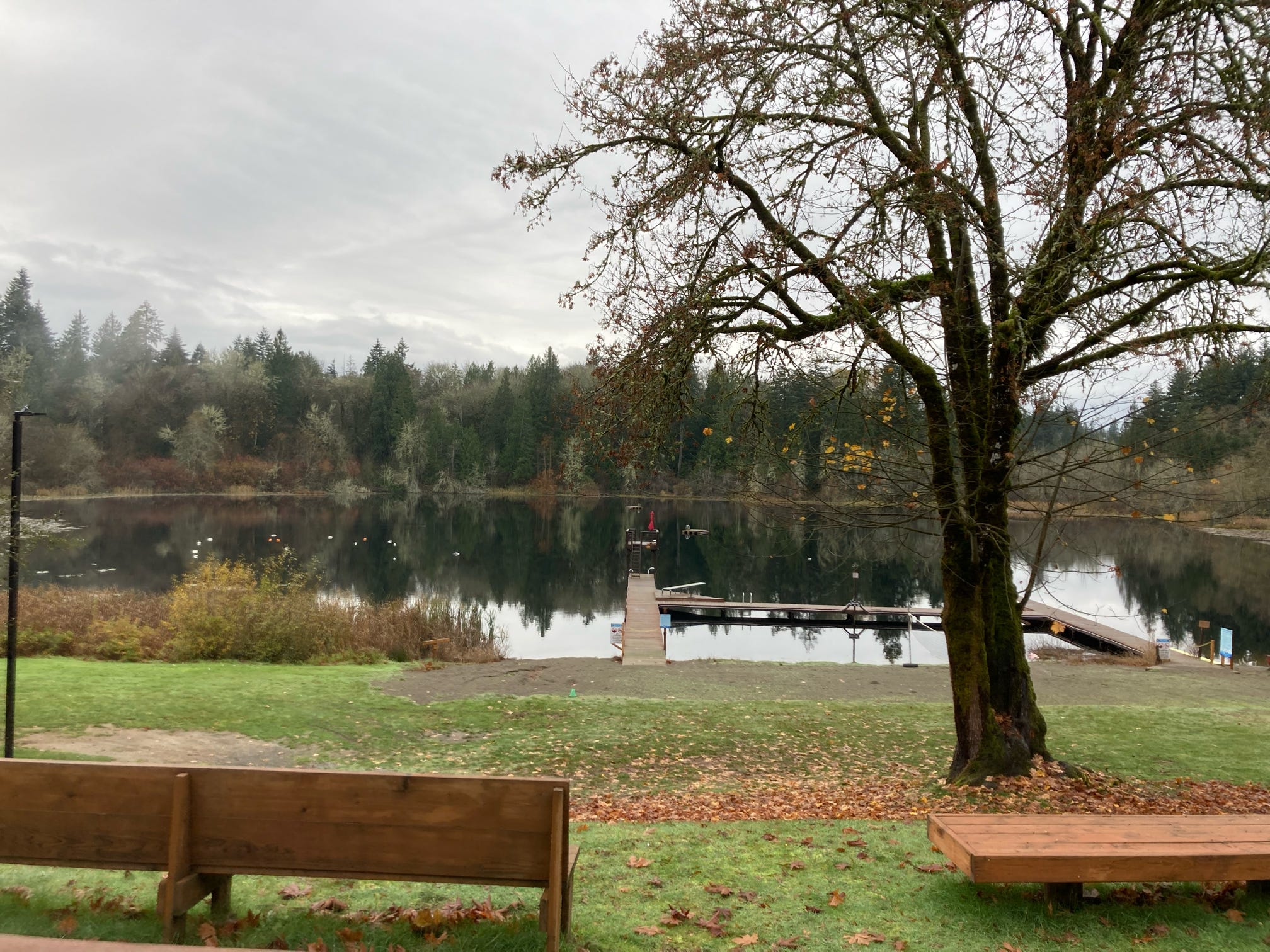 Group of people celebrating on stage