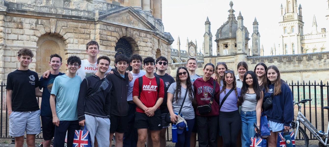 68a74c118357d672623c85f1_BBYO Passport Day 3-19 Large