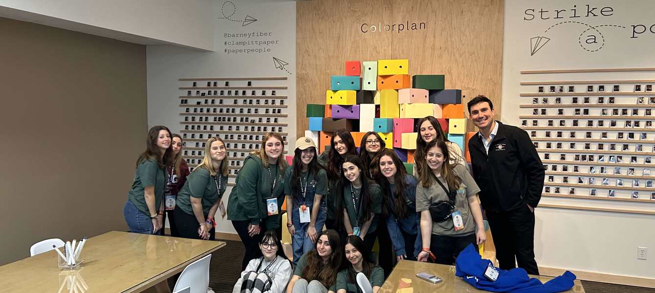 63f1047b37a7ef1144df669e_Article 1 Image