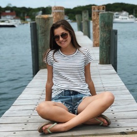 5c183577b812fba713891caf_Schulman, Anna