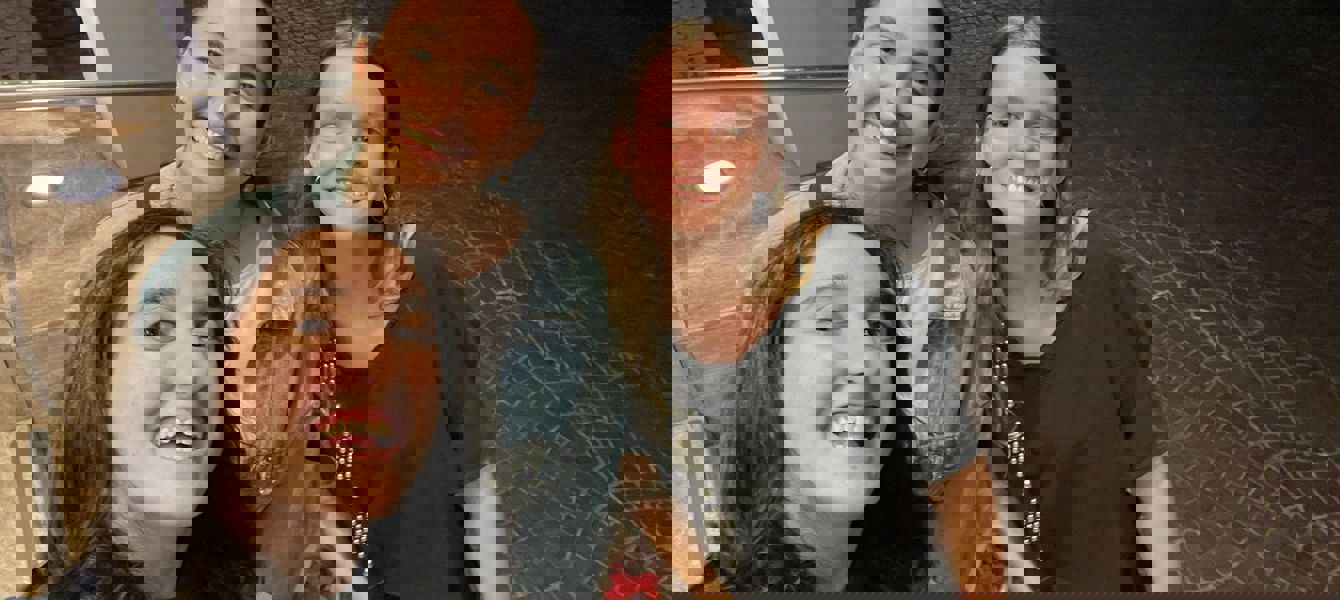 657b781f1cd92ef364a3e43c_Imagen de WhatsApp 2023-12-07 a las _2e50f5eb