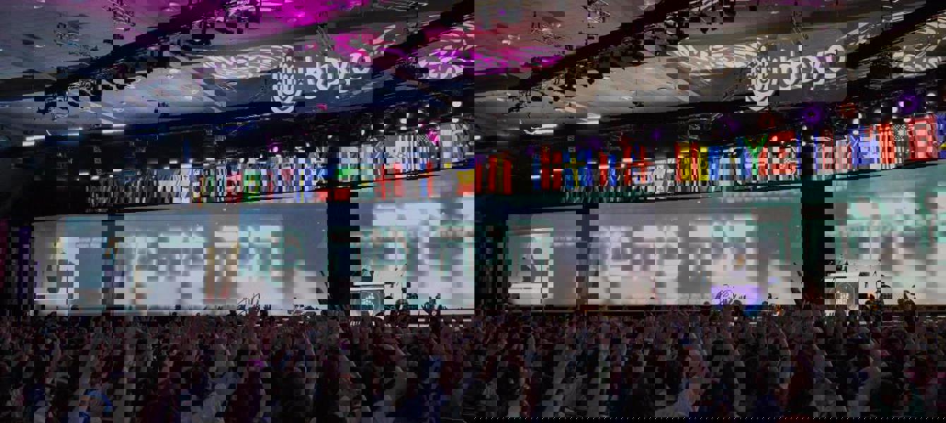 67a24fa88a228059f178cf4f_WhatsApp Image 2025-02-03 at 18.08.03