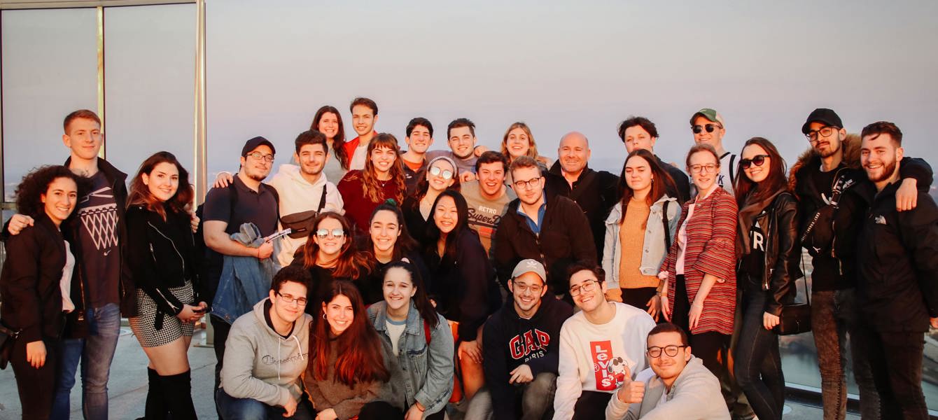 5cd5b75be1a7c146355aa35a_IMG_4286