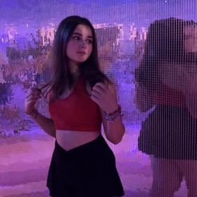 66228fa6e18b361076541775_IMG_3929