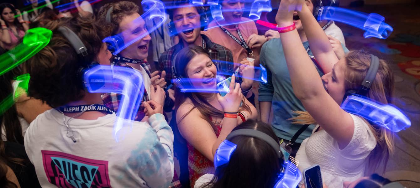 65958ac123f0ef286e997c5b_IC2023-Kandel - Saturday-711