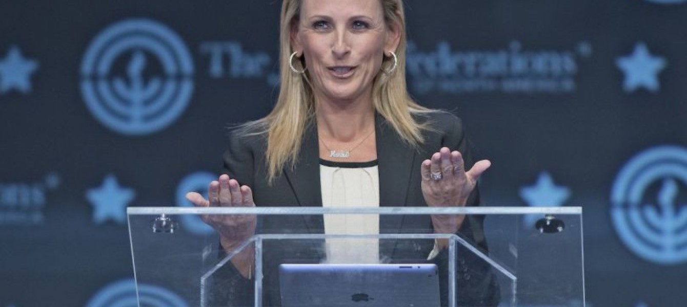 5c01bf2275e85af2cdce5b8f_matlin-e1415749662567