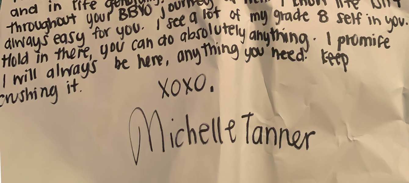 5fcab60b5cf94eea7eb21092_Article Header