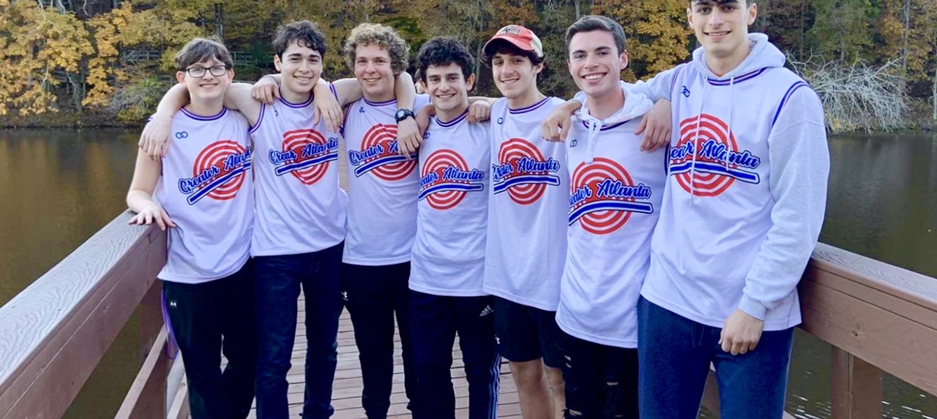 6197d2150395bb7e5296711c_IMG_1758