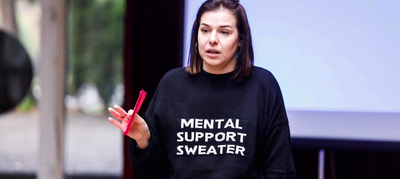 6866a12f3a5bebd8bf13e4fc_IMGC9077