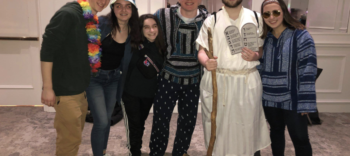 5ca770225f975154d0b1ce8e_Screen Shot 2019-04-05 at 11.11.11 AM