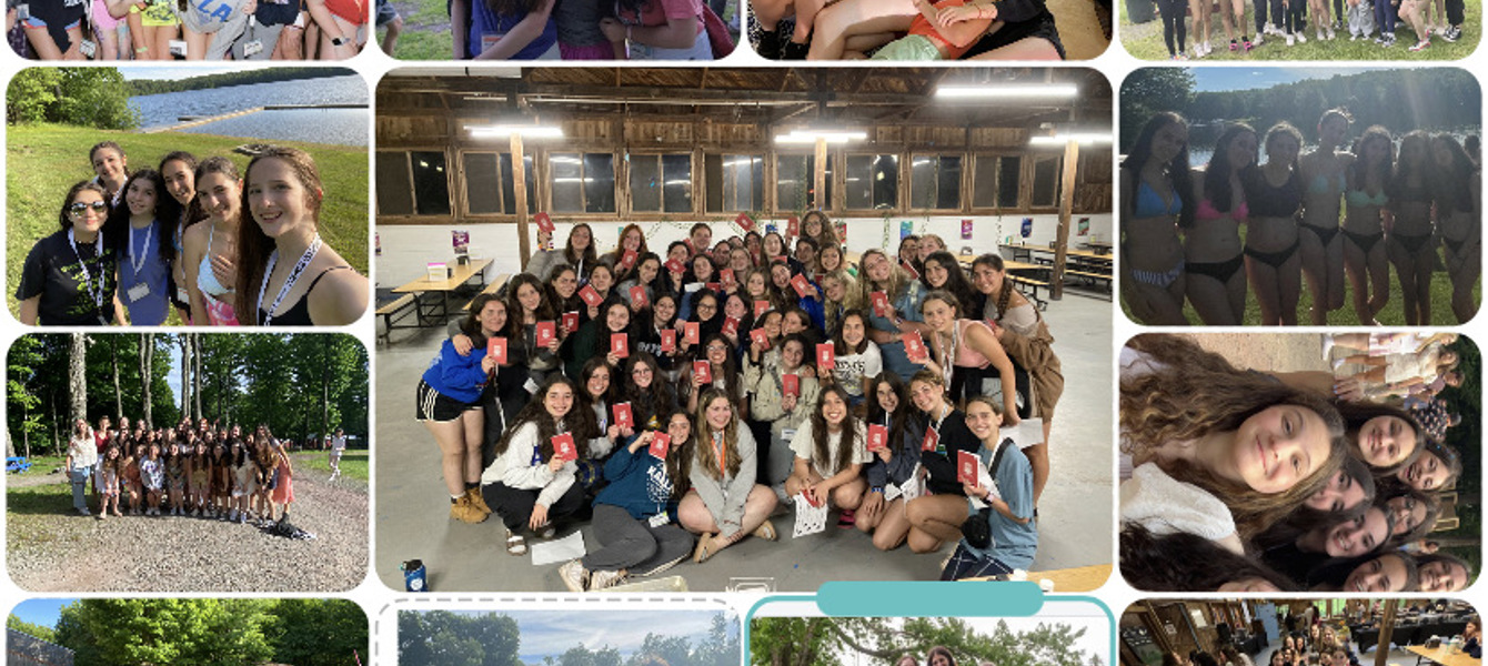 6399f05956125cf07232fdf1_IMG_0798