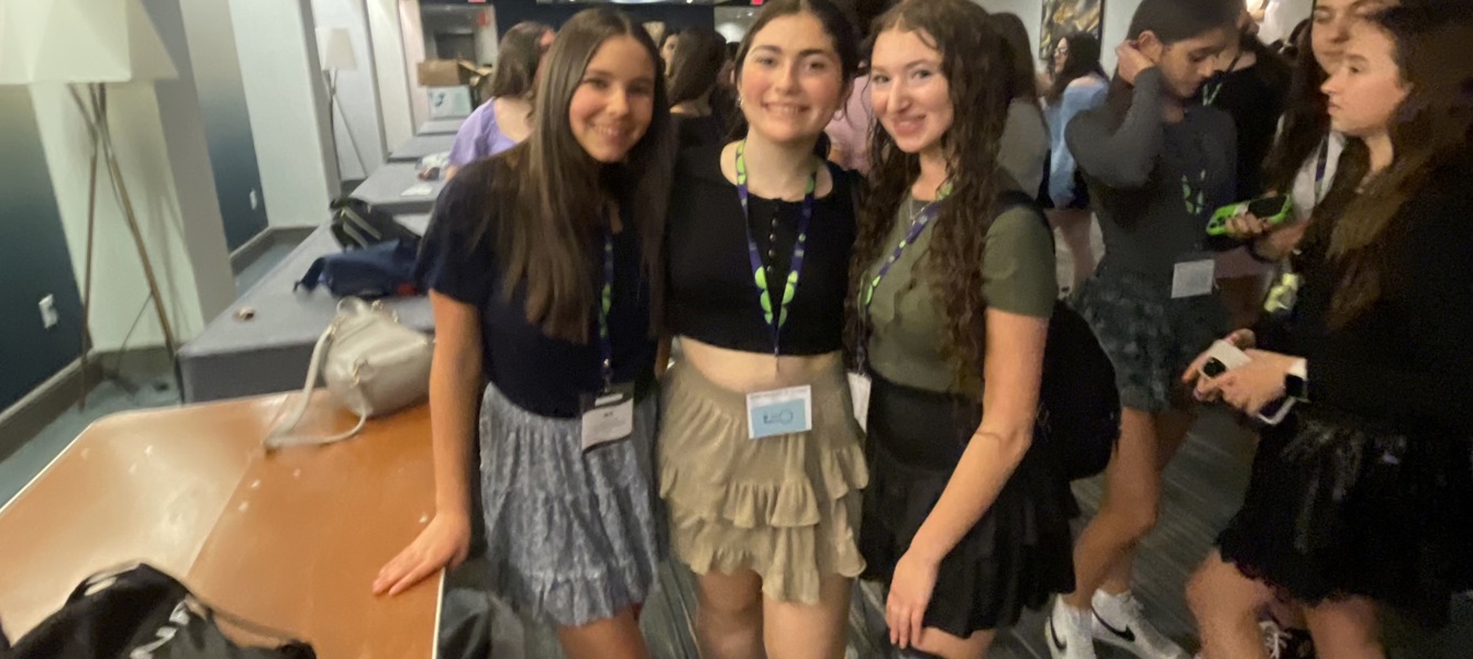 657364e3a2aeda76133d8438_IMG_5187-preview