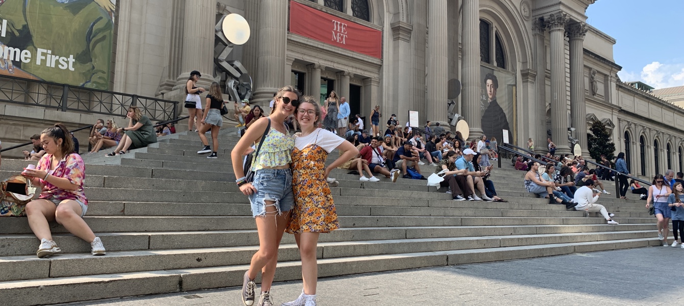 61e22d574b95d9ff96e018d4_IMG_2723