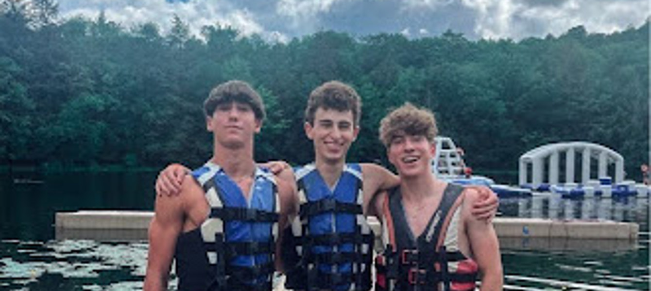 654bc5a29c8a20f2c7ac2ae1_Justin Ferstein Main