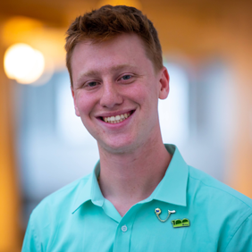 64a3982ef2b9dad51317f2bb_64a3417571f191cc769b52ca_SIX_5D68D956-CC2C-437B-A92C-BF475F5FFC36