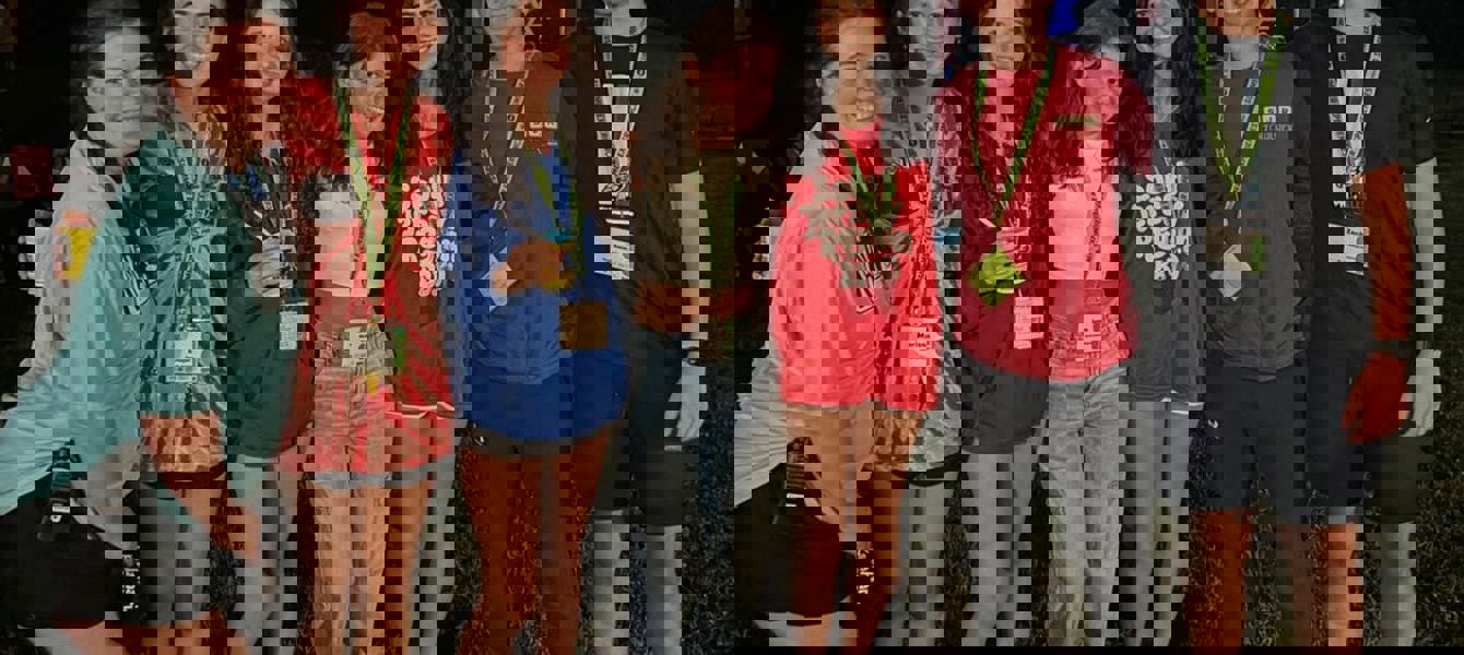 66f1a6134de6d92964700362_charlotte