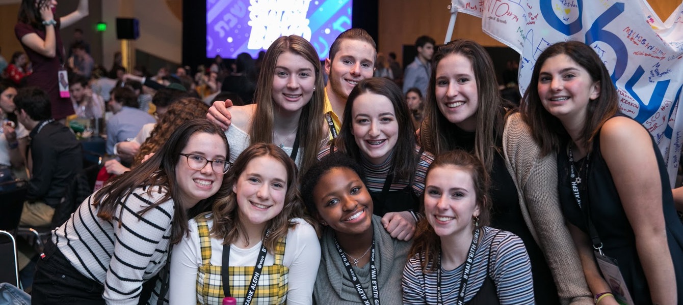 5c7975210add3ed64ebf2221_BBYO IC - Jason Dixson Photography -_6d71c291