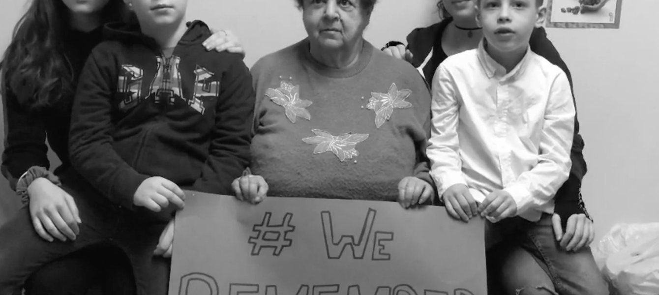 5cb0b1ec17edcafcbbc289cd_Screen Shot 2019-04-12 at 11.42.23 AM