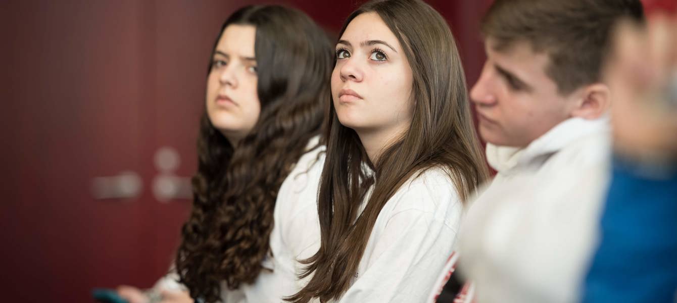 5e8b8fd6d0d7f90781eec347_IC Friday Kandel-41