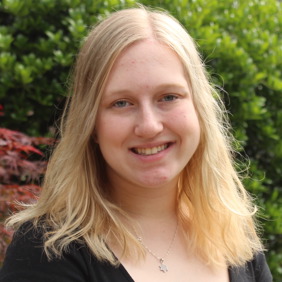 6001e29cb402393b883e3be1_IMG_1628 copy