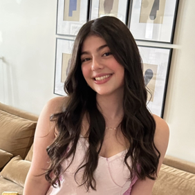 65281651c345e5c05a5c6be4_IMG_9559