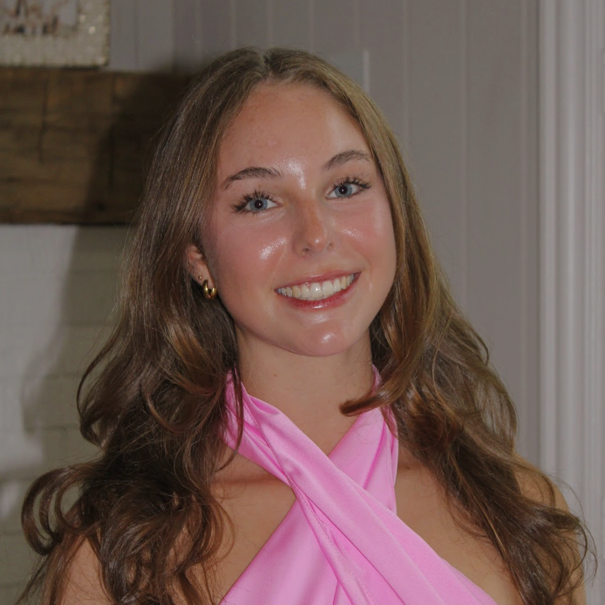 Profile picture of Layla Gold