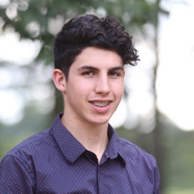 5d8e4e0254697f69752ae885_3CDD050B-0388-4BD5-94B1-AFBCC34AEE96